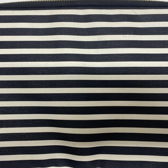 kate spade laptop sleeve - Picture 3 of 4